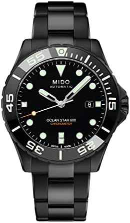 Amazon.com: Omega Constellation Co-Axial Automatic Chronometer